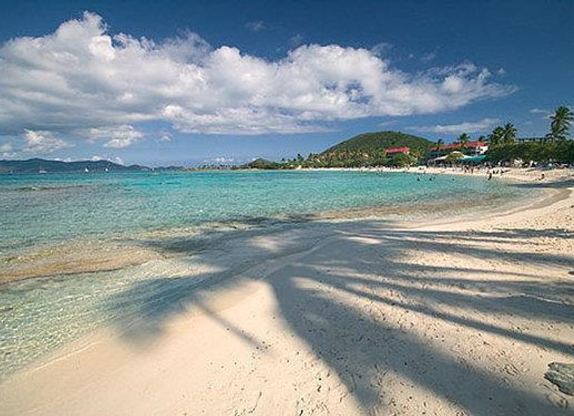 Παραλία Φωτογραφία