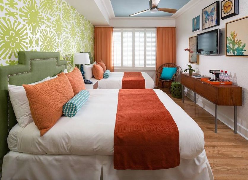 Κρεβατοκάμαρα Φωτογραφία