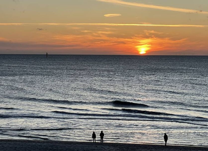Άλλο Φωτογραφία