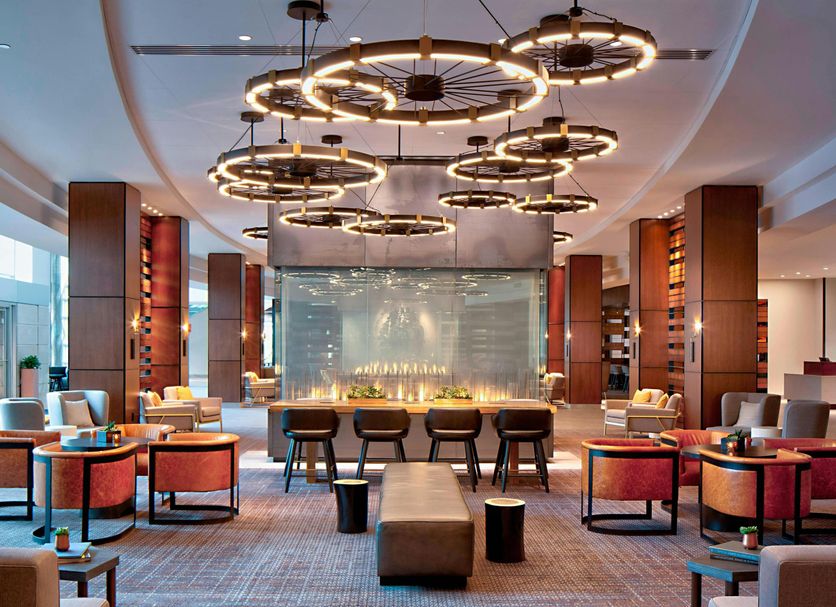 Σαλόνι Φωτογραφία