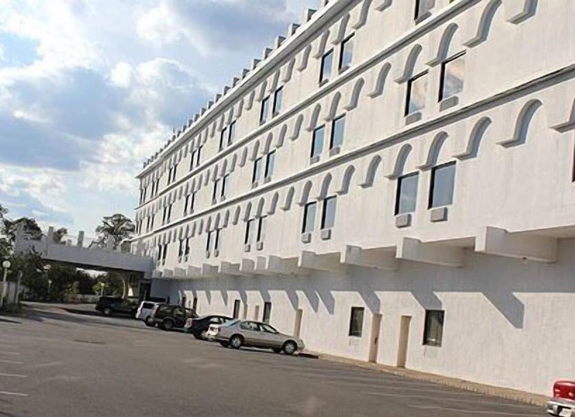 Κτίριο Φωτογραφία