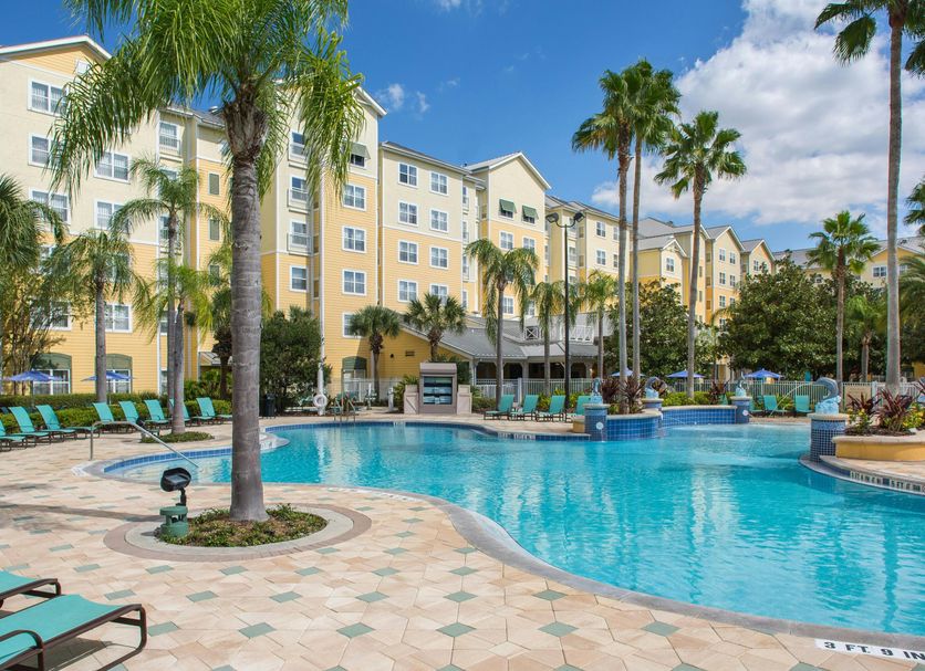 Πισίνα Φωτογραφία