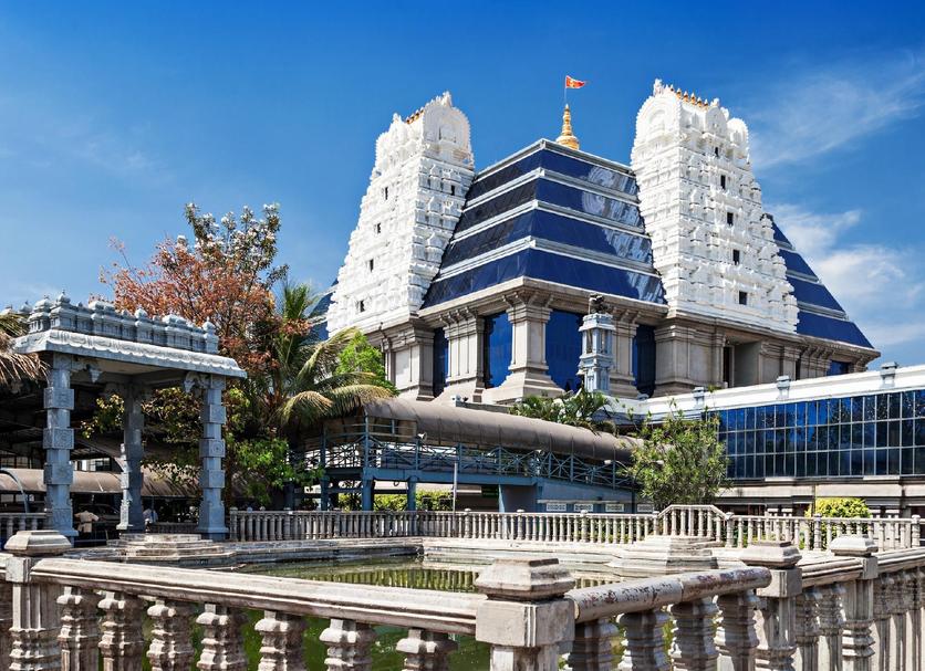 Κτίριο Φωτογραφία