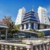 Κτίριο
