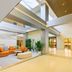 Σαλόνι ξενοδοχείου