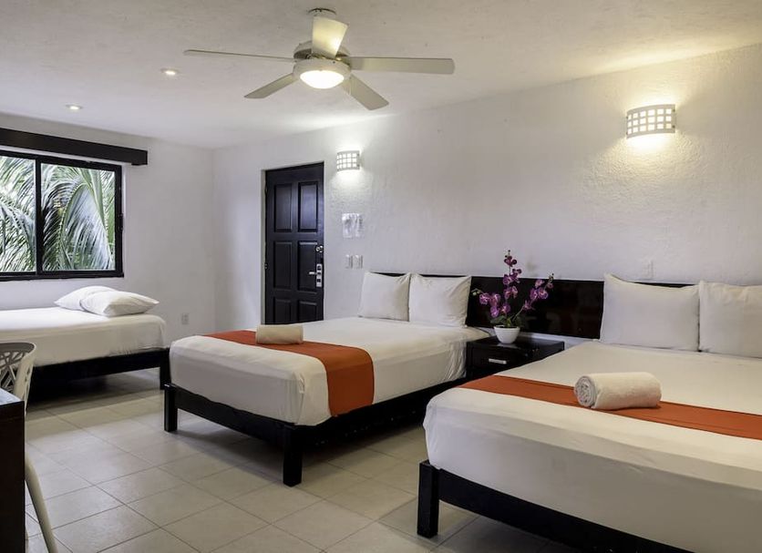 Κρεβατοκάμαρα Φωτογραφία