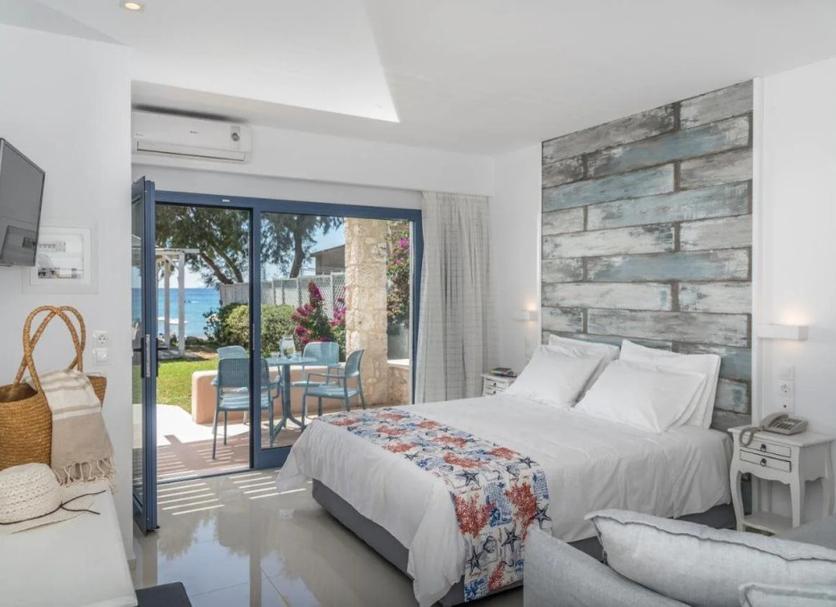 Άλλο Φωτογραφία