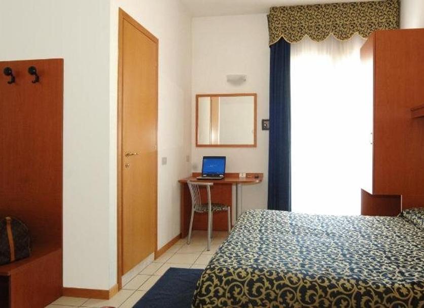 Κρεβατοκάμαρα Φωτογραφία