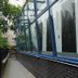 Θέα στην ύπαιθρο
