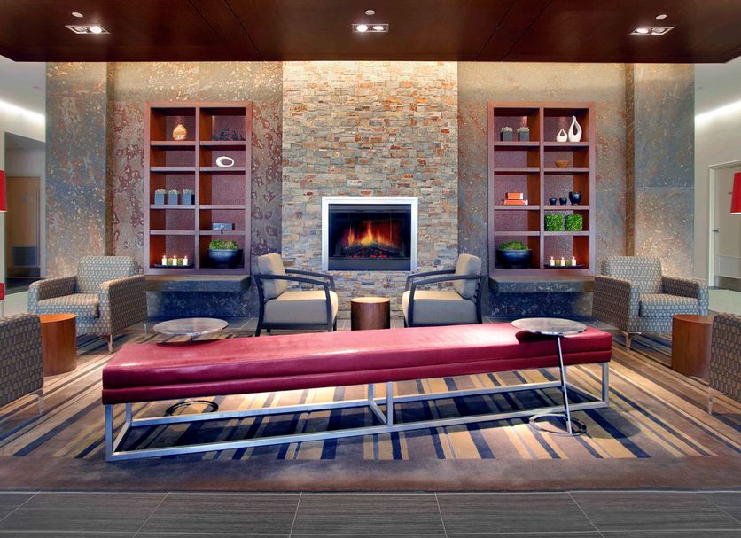 Σαλόνι Φωτογραφία