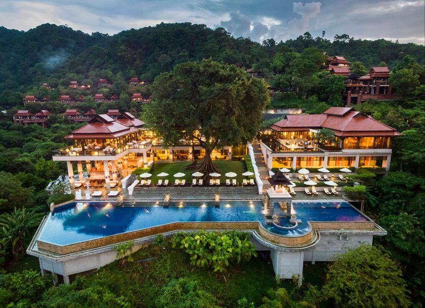 Κτίριο Φωτογραφία