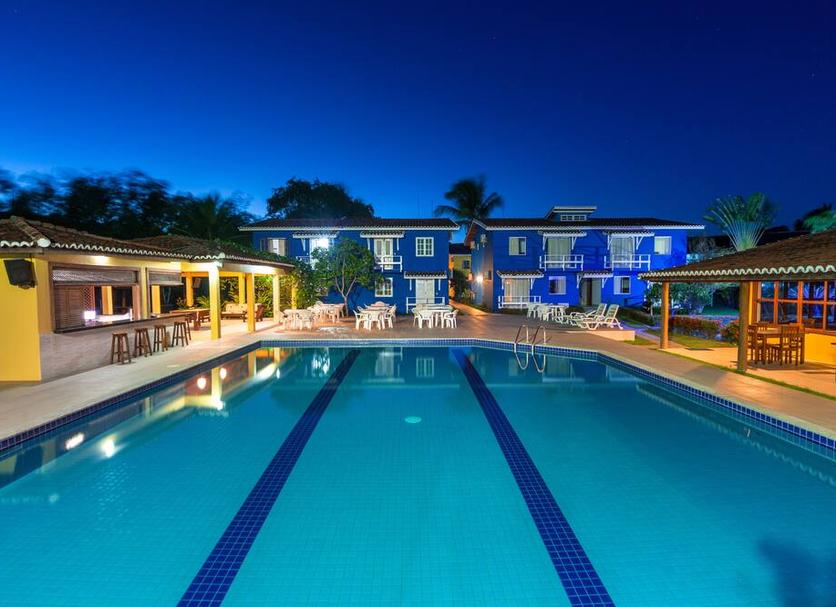 Πισίνα Φωτογραφία