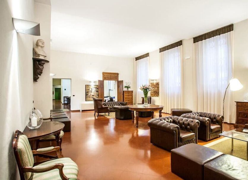 Σαλόνι Φωτογραφία