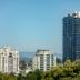 Κτίριο