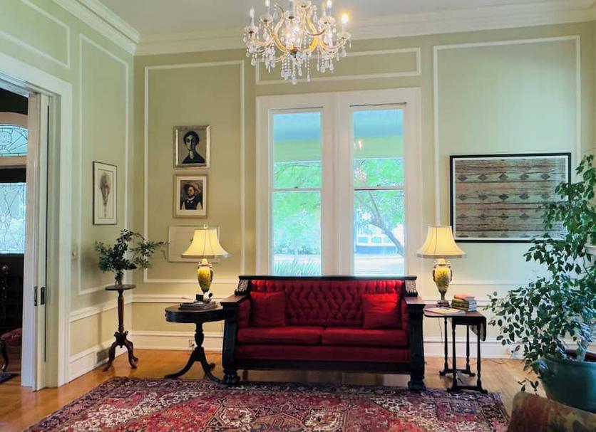 Άλλο Φωτογραφία