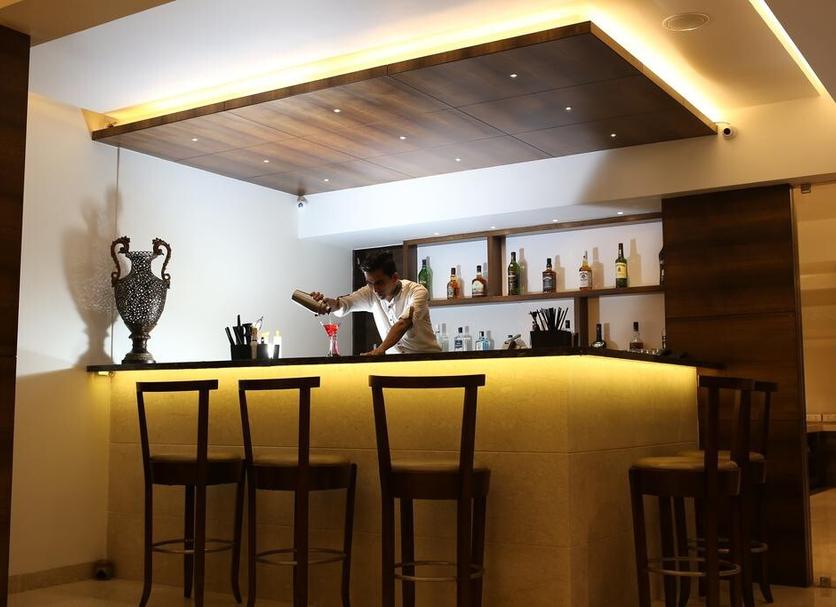 Bar Φωτογραφία