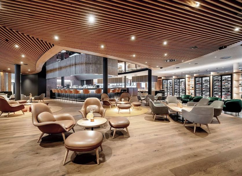 Σαλόνι Φωτογραφία