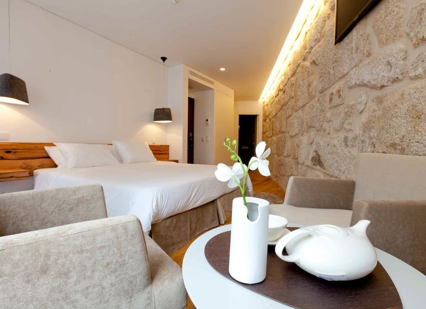 Κρεβατοκάμαρα Φωτογραφία