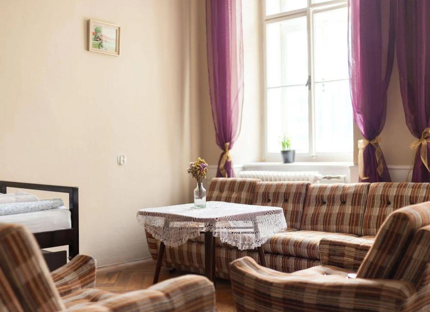 Σαλόνι Φωτογραφία