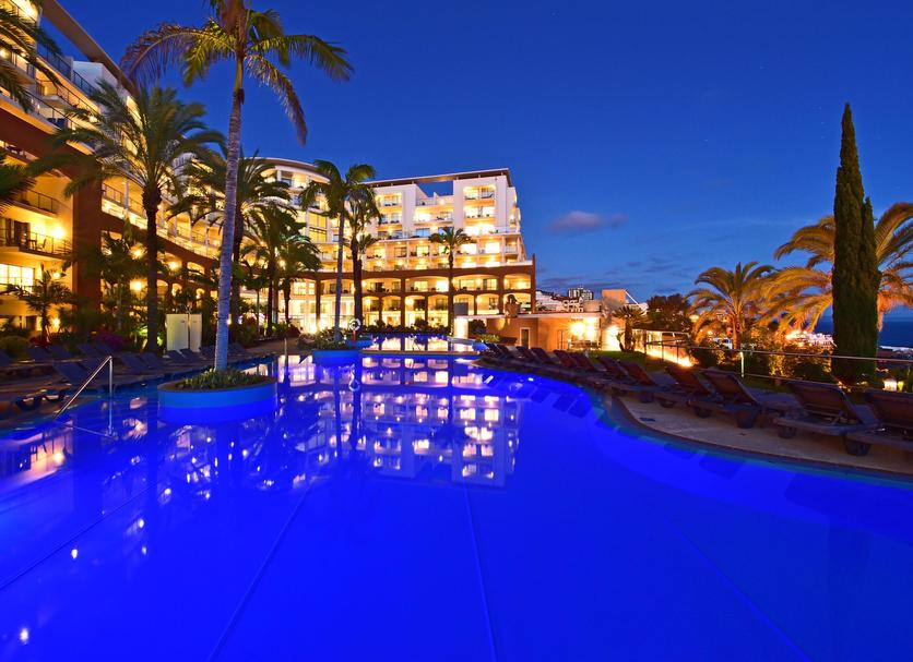 Πισίνα Φωτογραφία