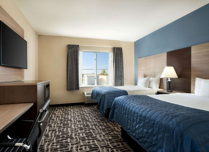 Κρεβατοκάμαρα Φωτογραφία