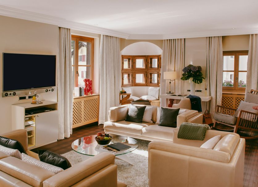 Κρεβατοκάμαρα Φωτογραφία