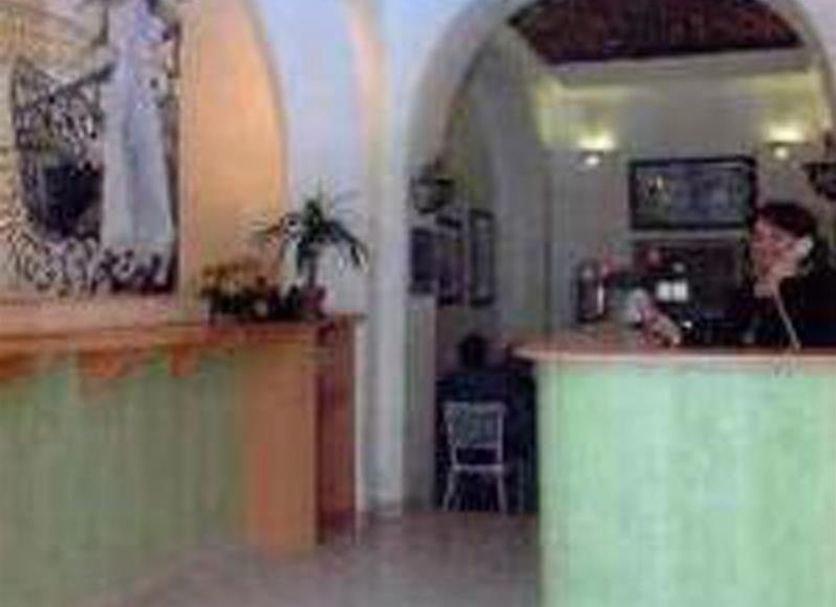 Ρεσεψιόν Φωτογραφία