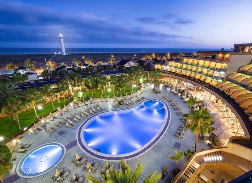 Πισίνα Φωτογραφία