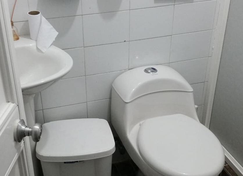 Μπάνιο Φωτογραφία