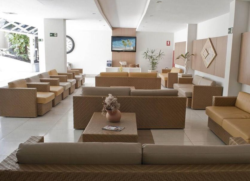 Σαλόνι Φωτογραφία