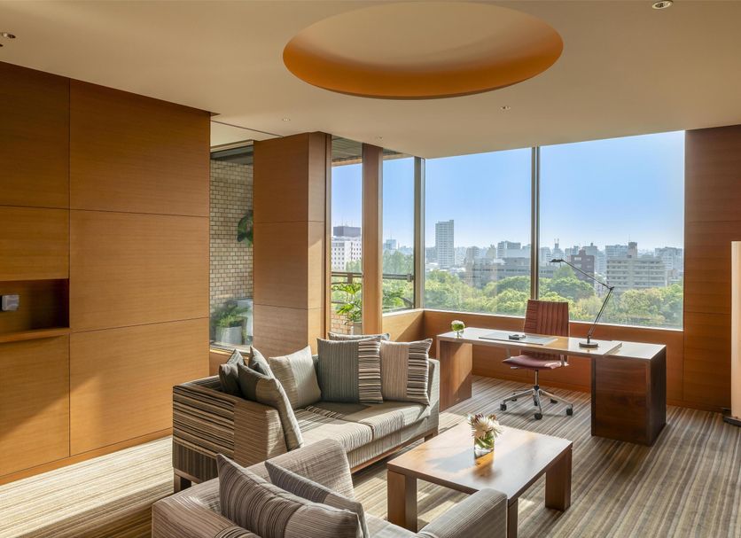 Κρεβατοκάμαρα Φωτογραφία