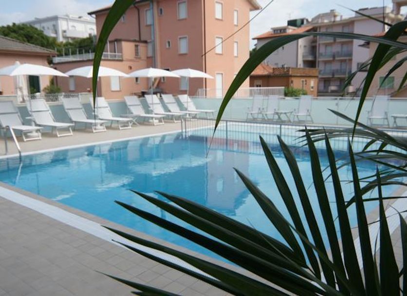 Πισίνα Φωτογραφία