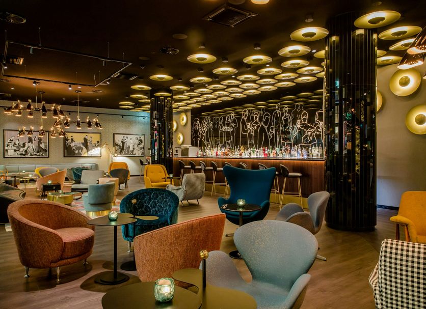 Σαλόνι Φωτογραφία