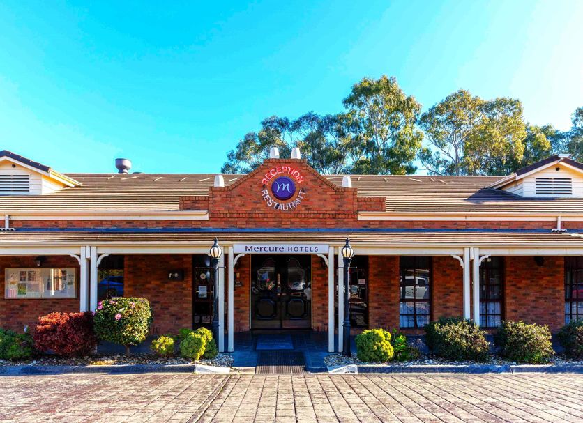 Κτίριο Φωτογραφία