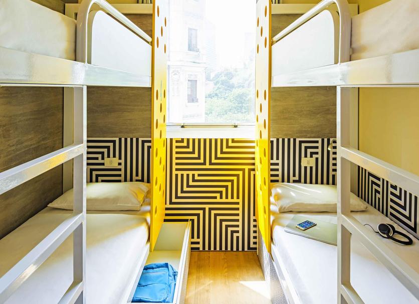 Κρεβατοκάμαρα Φωτογραφία