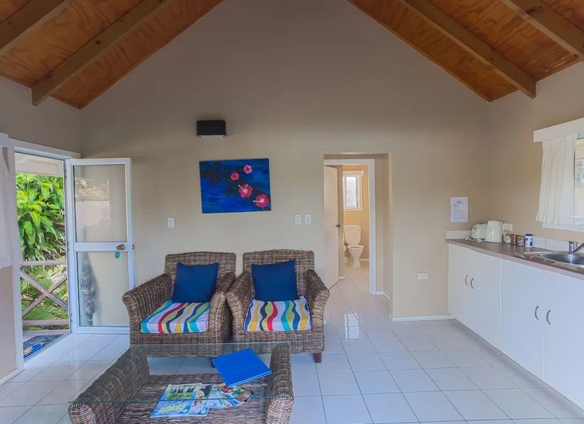 Σαλόνι Φωτογραφία