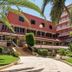 Κτίριο