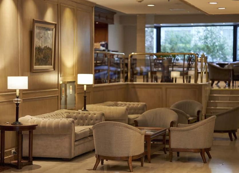 Σαλόνι Φωτογραφία