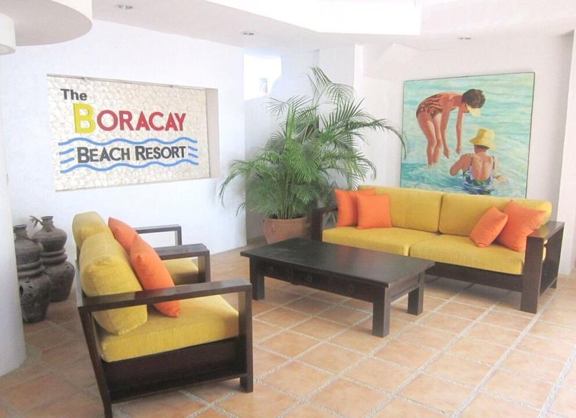 Άλλο Φωτογραφία