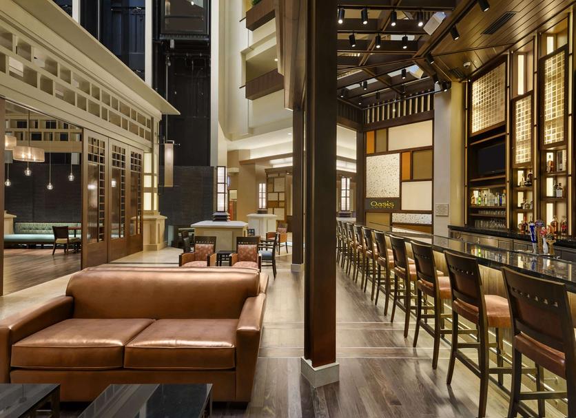 Bar Φωτογραφία