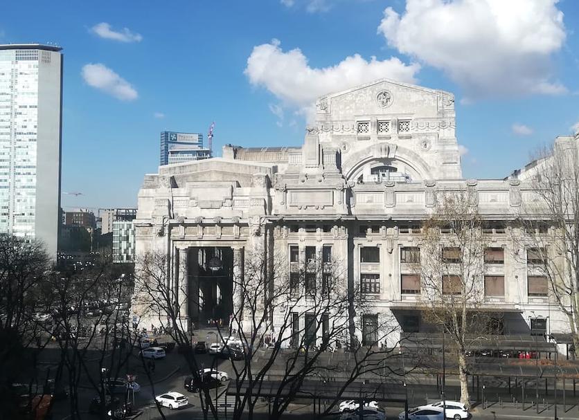 Άλλο Φωτογραφία