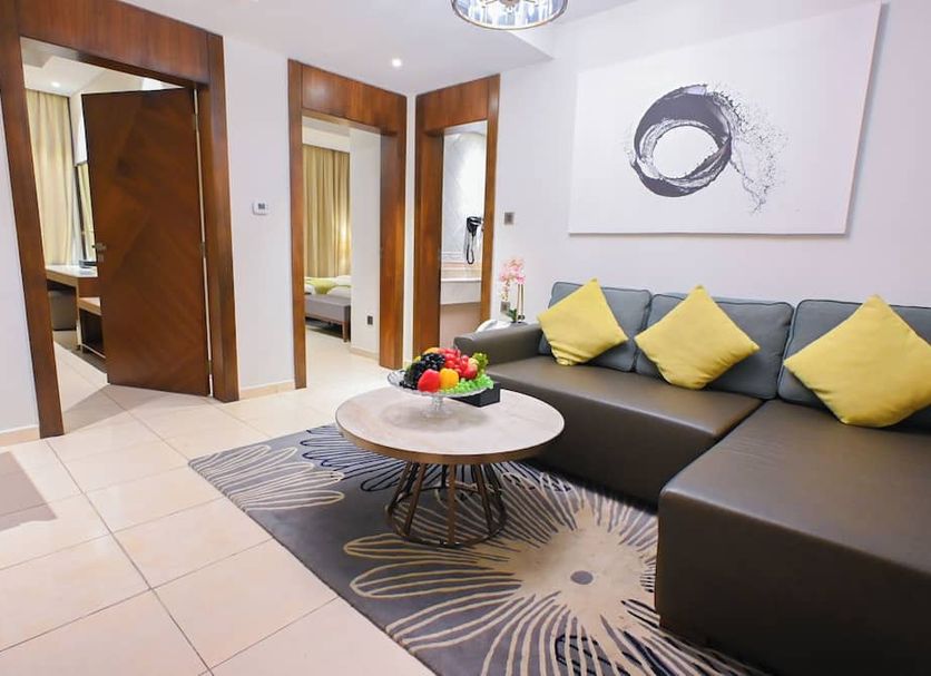 Σαλόνι Φωτογραφία