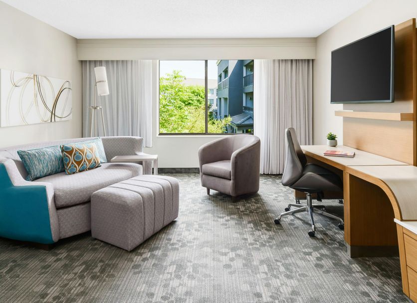 Σαλόνι Φωτογραφία