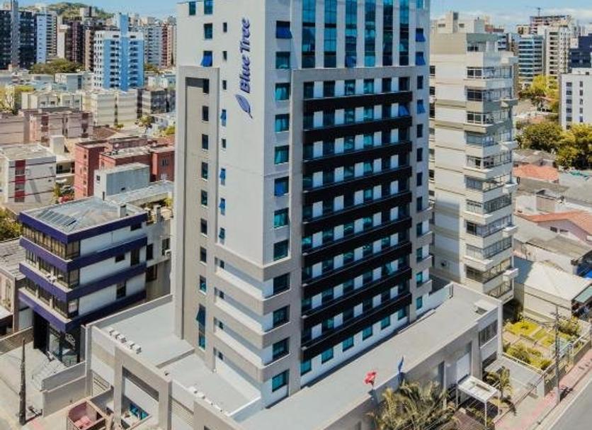 Κτίριο Φωτογραφία