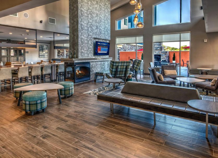 Σαλόνι Φωτογραφία