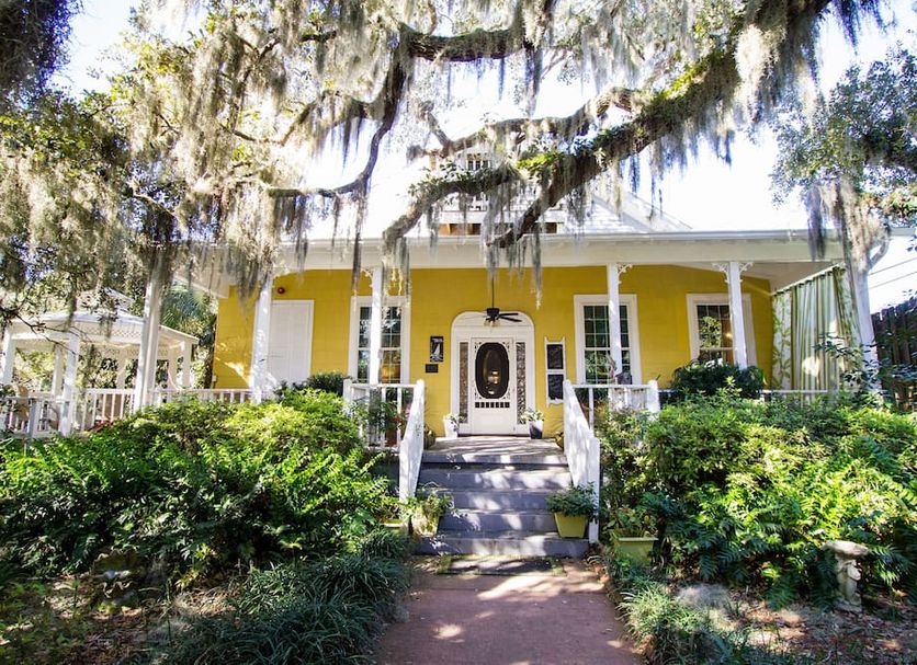 Κτίριο Φωτογραφία