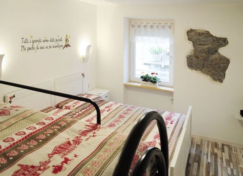 Άλλο Φωτογραφία