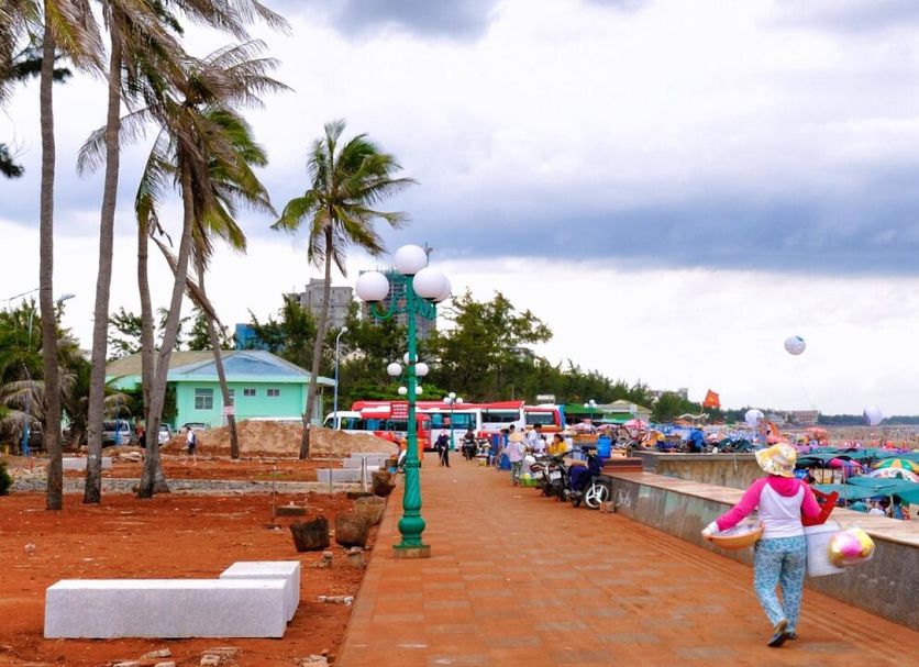 Άλλο Φωτογραφία