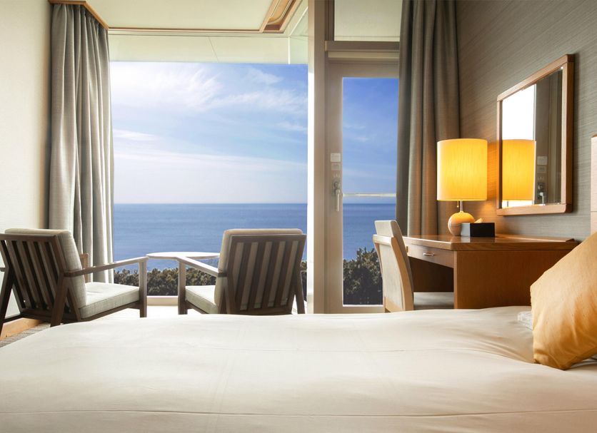 Κρεβατοκάμαρα Φωτογραφία