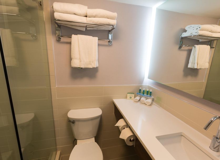 Μπάνιο Φωτογραφία